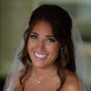 Meet your Posher, Audrey